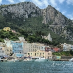 Capri
