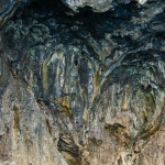 Capri-Heart_Grotto