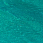 Capri-Turquoise-Sea