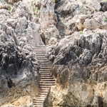 Capri-Stairs