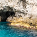Capri-Small-Grotto