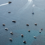 Capri-Many_Boats