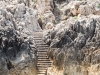 Capri-Stairs