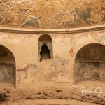 Pompeii-roman-bath