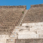 Pompeii-arena