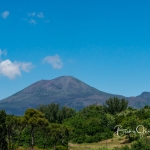 Pompeii-vesuvius