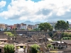 Herculaneum-overview