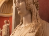 Vatican-statue