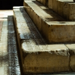 Sant-Altimo-steps