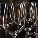 Montacino-wine-glasses
