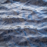 Mesmerizing Water