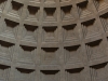 Pantheon_10-dome-inside