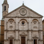 Pienza_01-cathedral