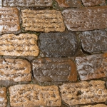 Pienza_05-paver-closeup