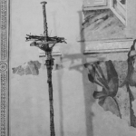 Pienza_04-chapel-cross