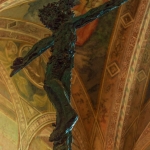 Pienza_05-crucifix