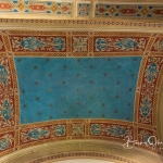 Pienza_07-ceiling