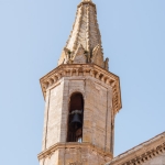 Pienza_09-cathedral-steeple