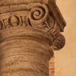 Pienza_10-column