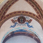 Pienza_12-column
