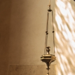 Pienza_13-filigree-shadow