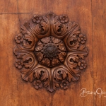 Pienza_15-door-knob