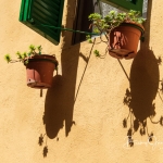 Pienza_18-shadows