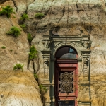 time-portal11