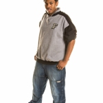 man-overall-high key-eric