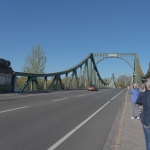 Bridge of Spies