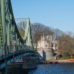 Bridge of Spies