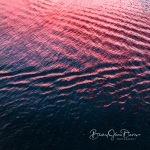 IGNE-SOLIS-Water-Meets-Fire-at-Sunset