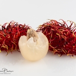 Rambutan-open