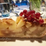 Desserts