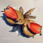 Desserts