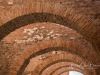 colisseum-arches