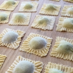hiddengems-pasta-class