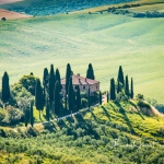 SanQuirico_01-Belvedere