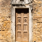 SanQuirico_07-door