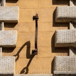 Siena-shadows