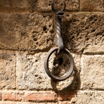 Siena-ring