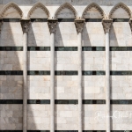 Siena-cathedral-wall