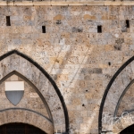 Siena-city-hall-closeup