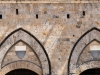 Siena-city-hall-closeup