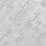 Snow, Glorious Snow