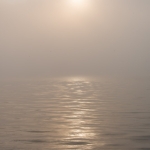 sunrise-fog_0009