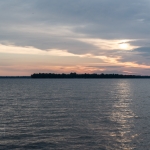 241E5216-01A6-4E48-970F-FB1889C88468