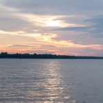 43258BB4-A81C-495D-9089-C80662F9380B