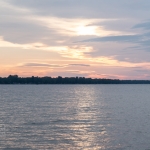 4807A48C-4688-4209-A83A-A70D355B18C2