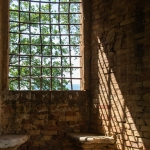 San-Quirico-d’Orcia-window